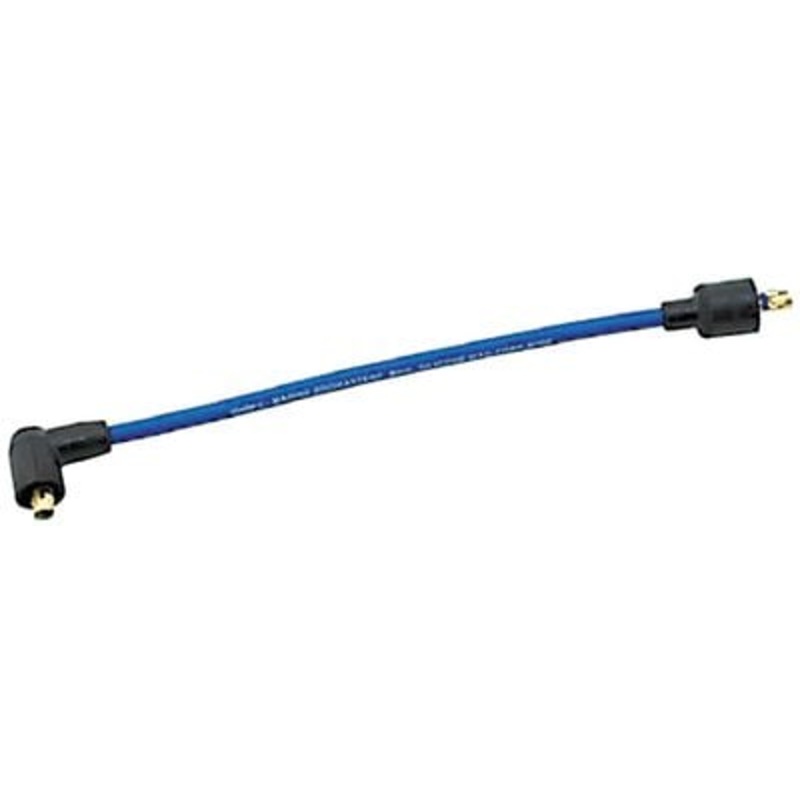 Sierra – Sierra Coil Lead – 28102
