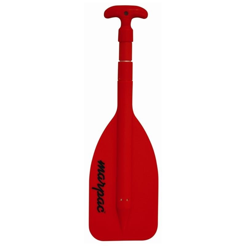 TELESCOPIC PDDLE 19-44
