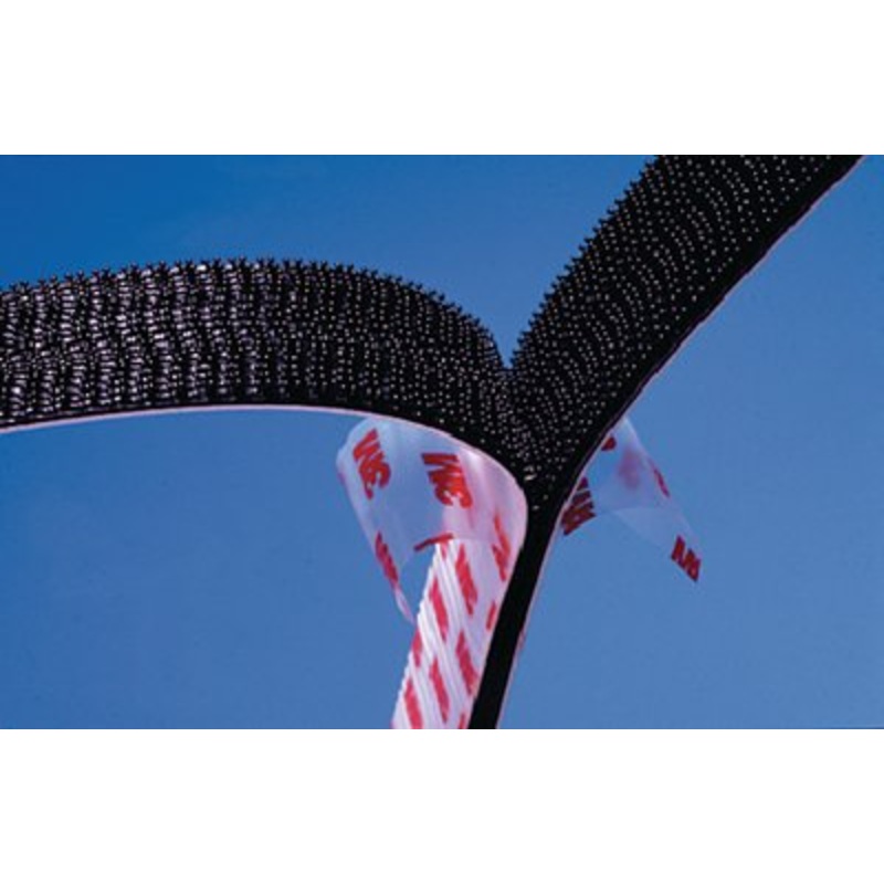 3M – Dual Lock Reclosable Fastener – 06463