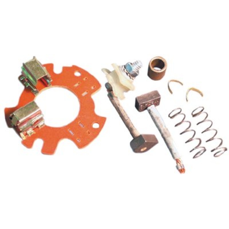Arco Starting & Charging – Outboard – 2 Brush Starter Repair Kit – SR102