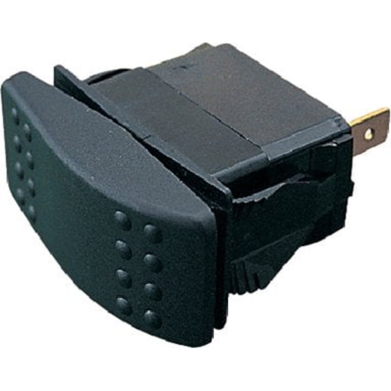 CONTURA SWITCH (SEA-DOG LINE) – 4202041
