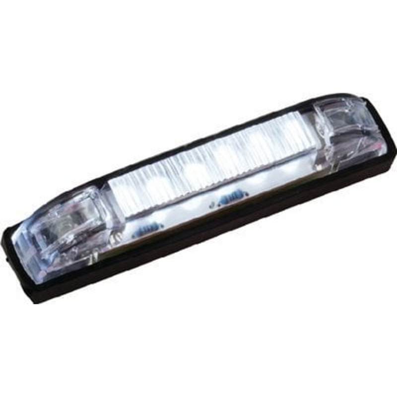 LED STRIP LIGHT (SEA-DOG LINE) – 4014451