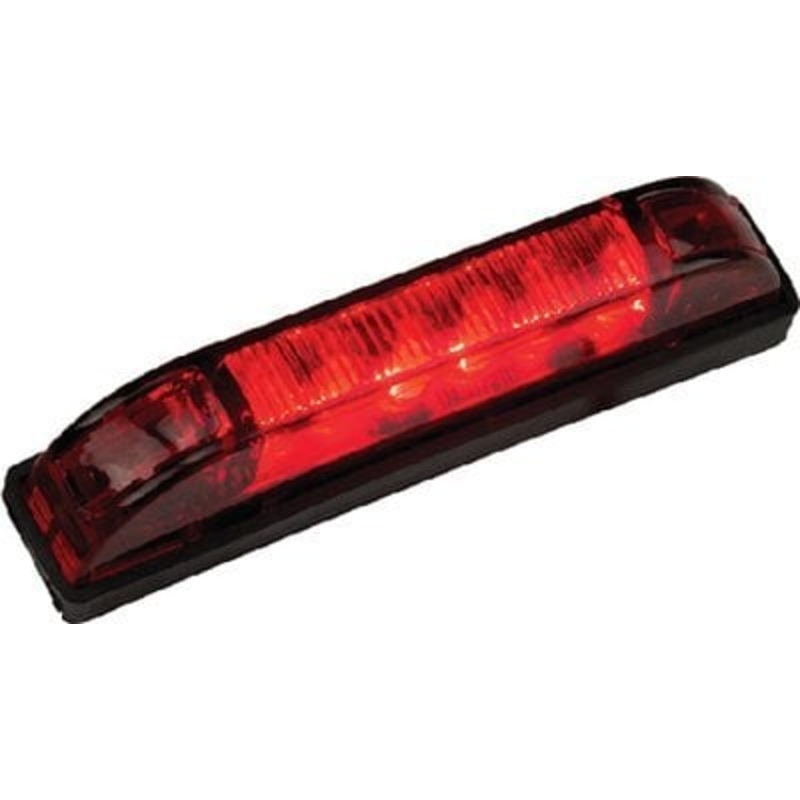LED STRIP LIGHT (SEA-DOG LINE) – 4014481