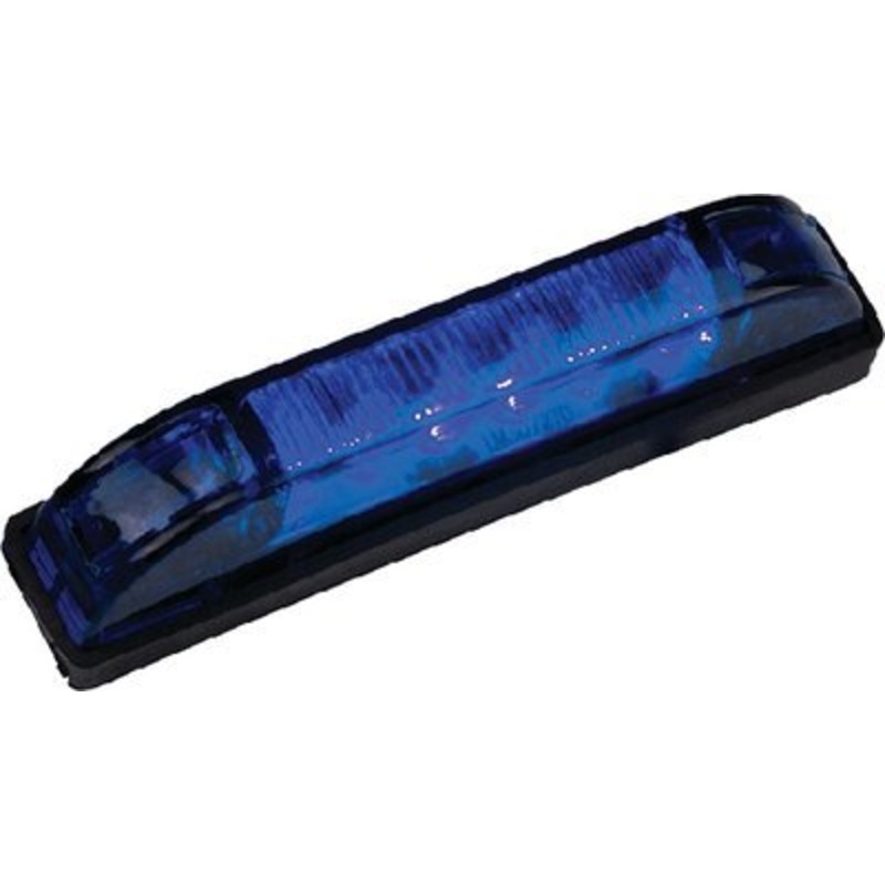 LED STRIP LIGHT (SEA-DOG LINE) – 4014661