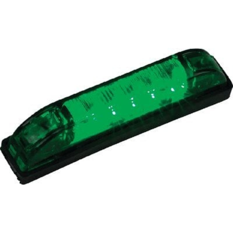 LED STRIP LIGHT (SEA-DOG LINE) – 4014671