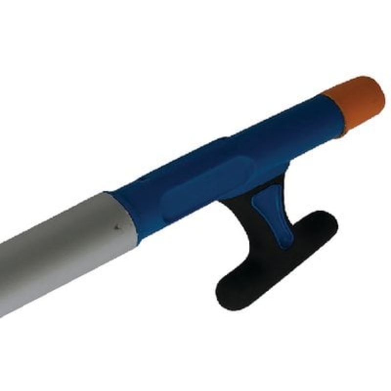Sea-Dog Line – Adjustable Telescoping Boat Hook – 4910361