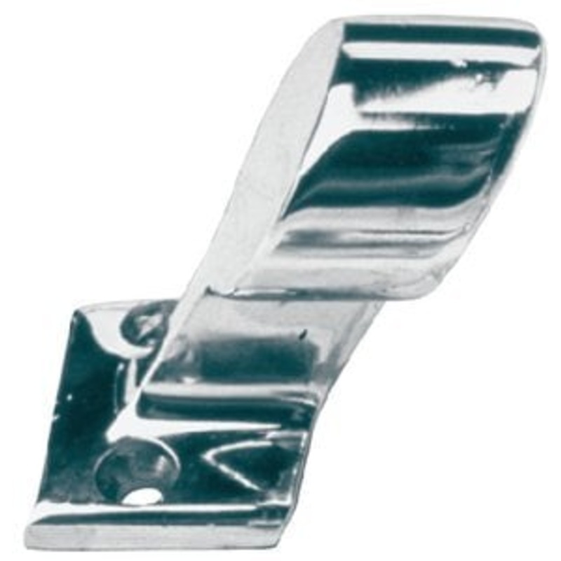 Sea-Dog Line – Rail Stanchion – Aft – 60 – 2865651