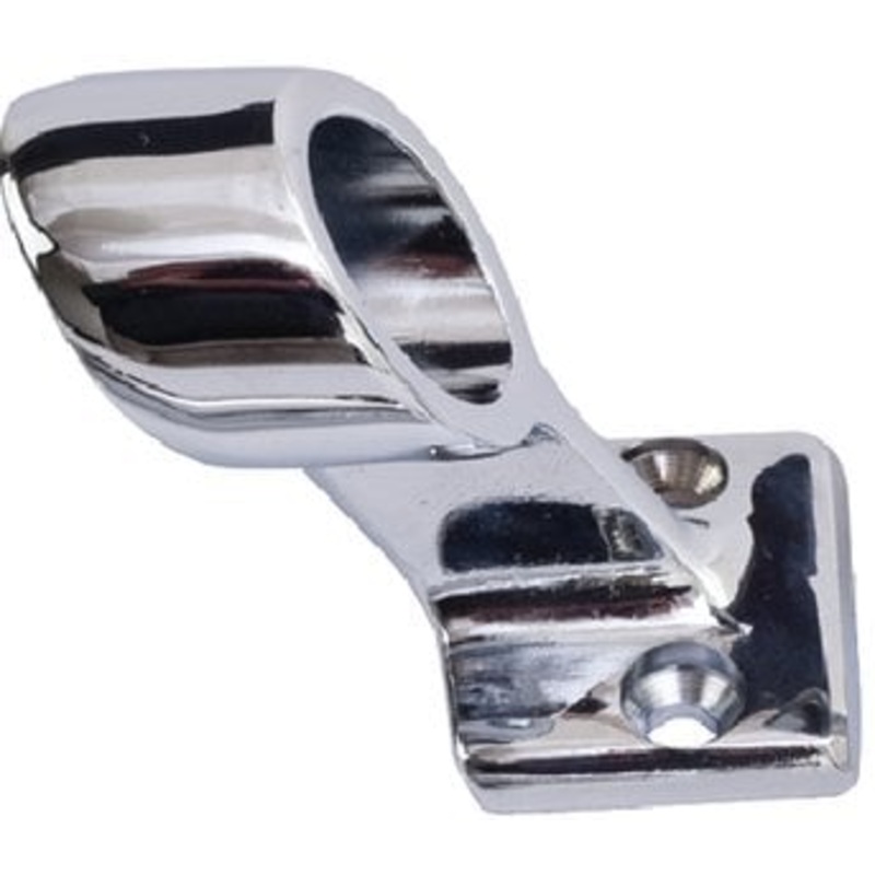 Sea-Dog Line – Rail Stanchion – Center – 60 – 2865601