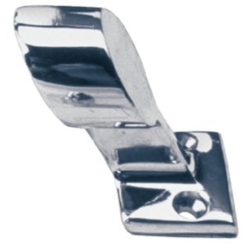 Sea-Dog Line – Rail Stanchion – Forward – 60 – 2865661