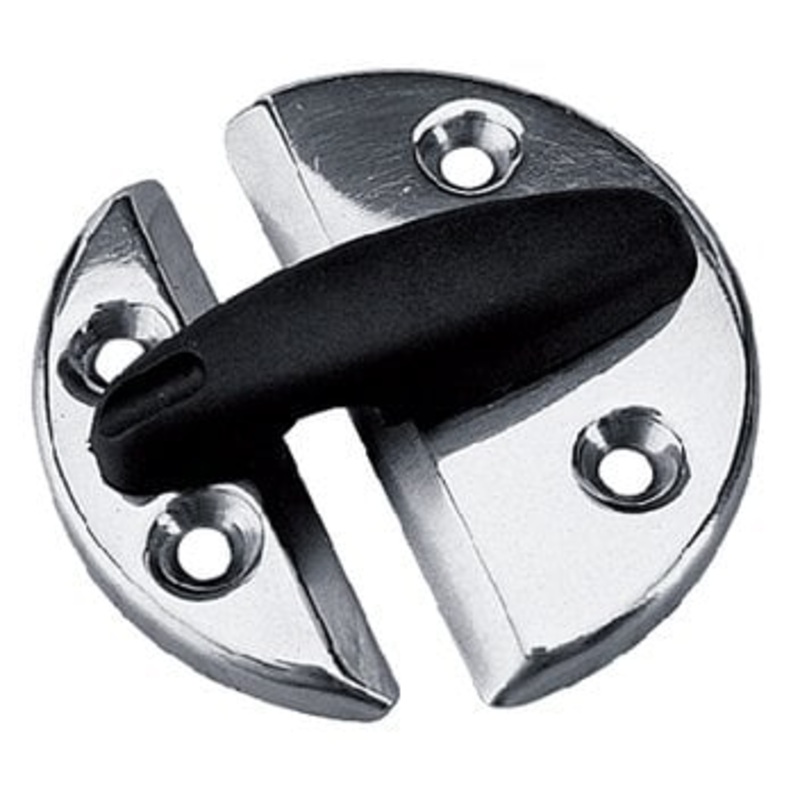 Sea-Dog Line – Stainless Door Button – 2216701