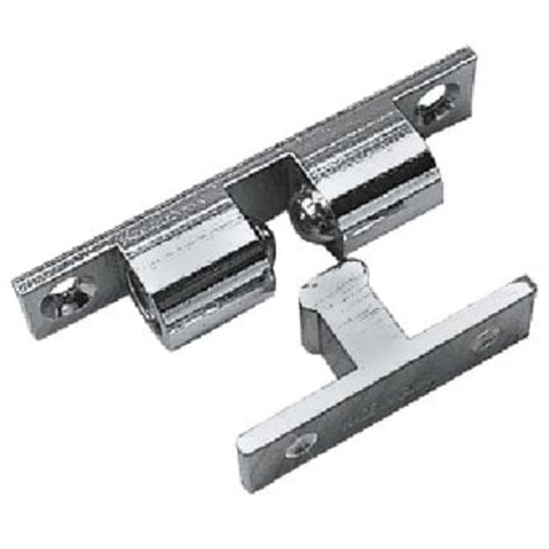 Sea-Dog Line – Stud Catches – 1-15/16 – Pair – 2228221