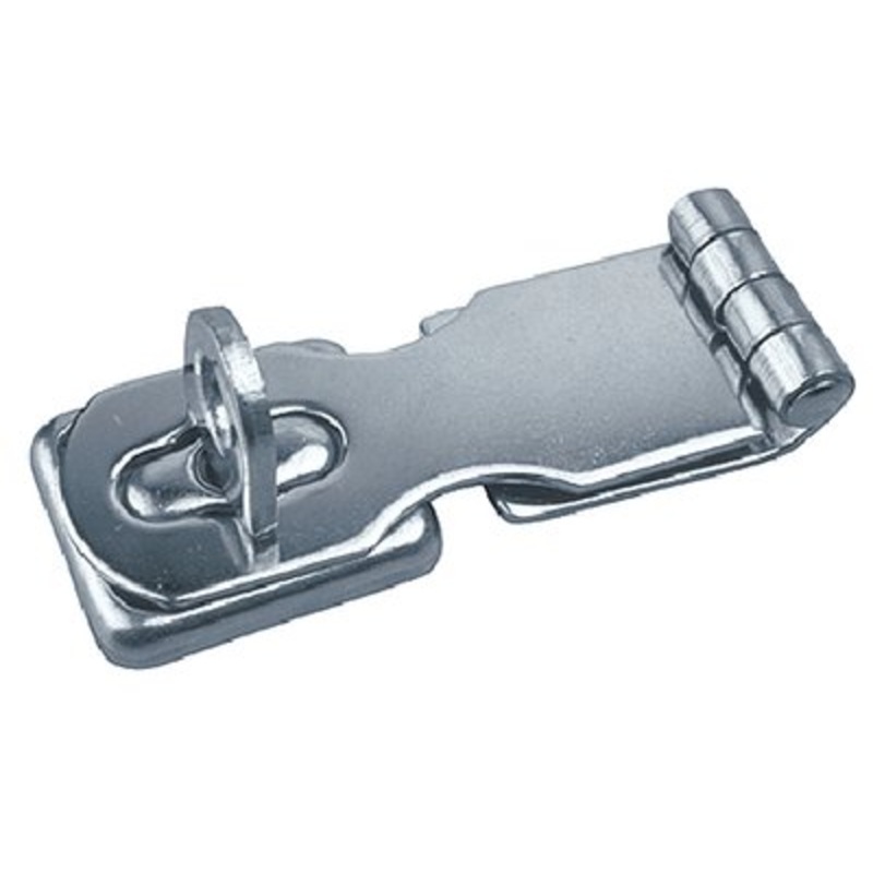 Sea-Dog Line – Swivel Hasp – Stainless Steel – 2211301
