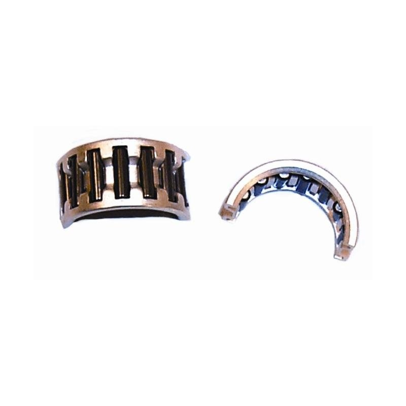 Sierra – Connecting Rod Bearing Ya – 4077