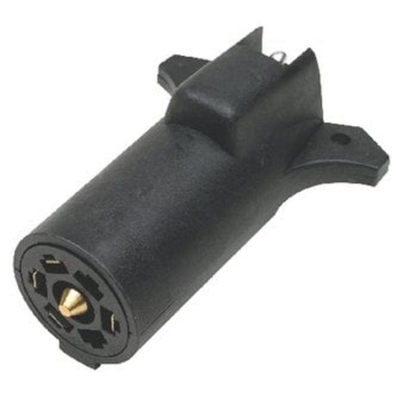 TRAILER ADAPTER (FULTYME RV) – 1005