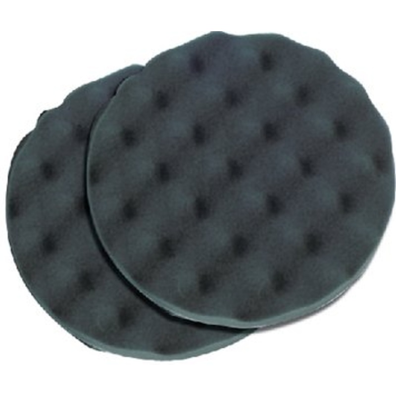 3M – Perfect-It Foam Polishing Pad – 8 inch – 05725