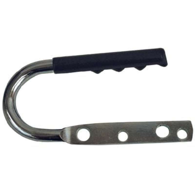 Attwood Marine – Trailer Tongue Lift Handle – 111307