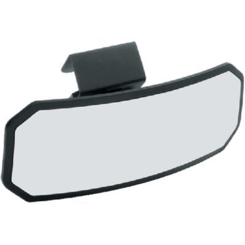 Cipa Mirrors-Economy Boat Mirror – 11119