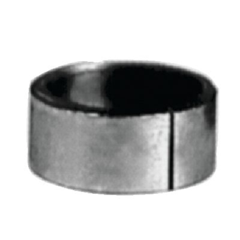 Fulton Products – Hitch Ball Reducer Bushing Kit – 58109