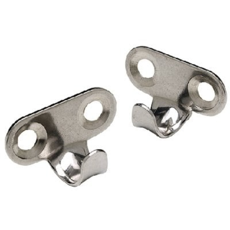 Sea Choice – Stainless Steel Utility Hook – 71411