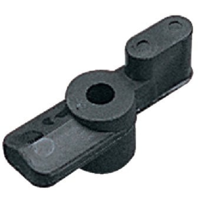 Sea-Dog Line – Single Wing Latch Ea – 3241401