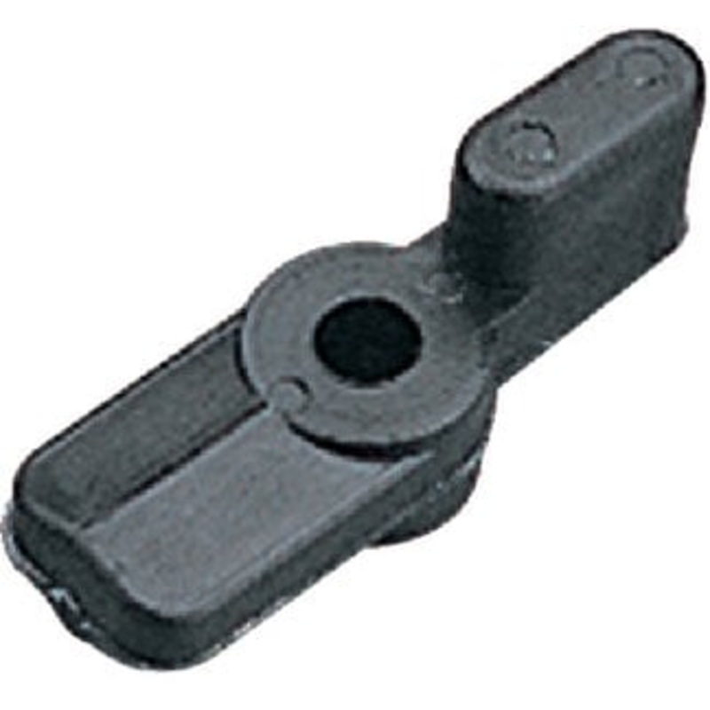 Sea-Dog Line – Single Wing Latch Pr – 3241101
