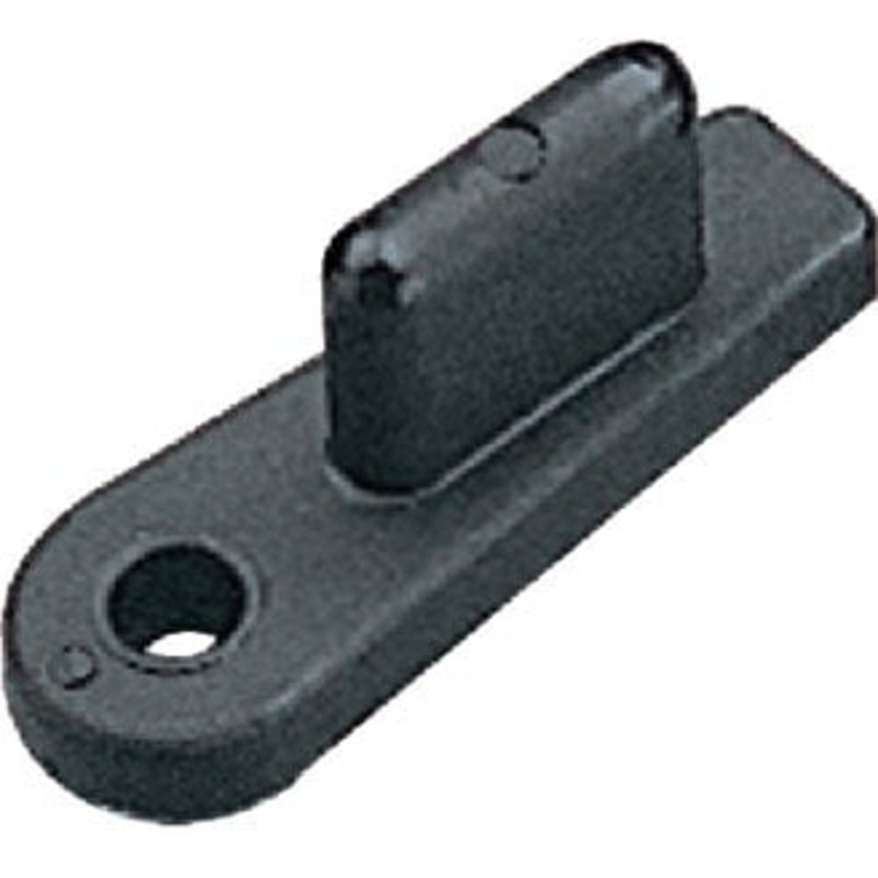 Sea-Dog Line – Thumb Latch Ea – 3241801