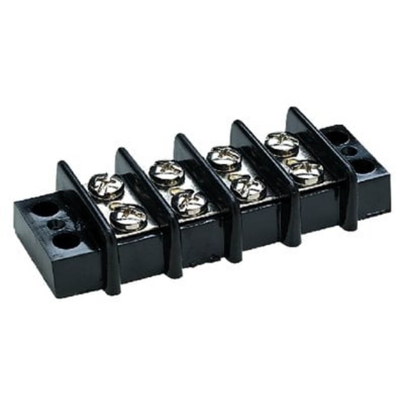 Seachoice – Terminal Block – 13561