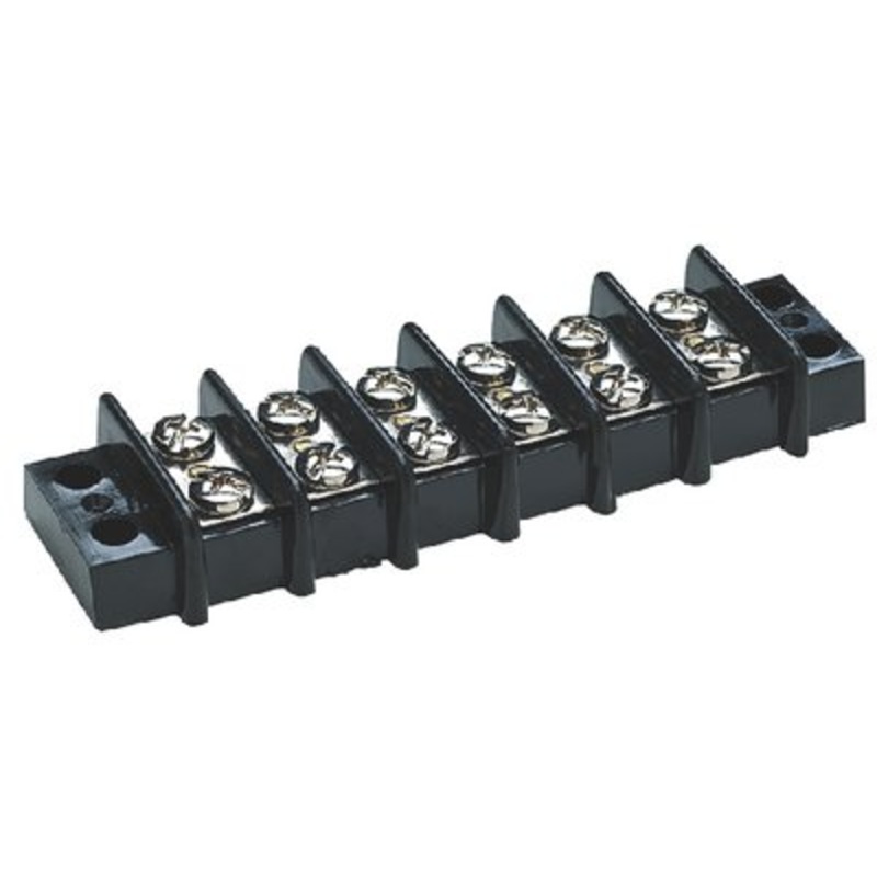 Seachoice – Terminal Block – 13571