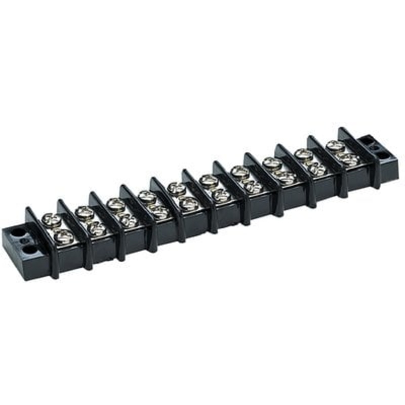Seachoice – Terminal Block – 13591