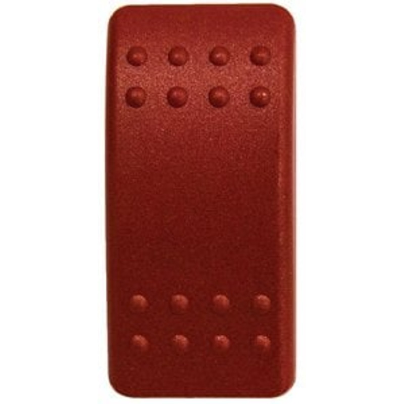 Sierra – ACTUATOR CONTURA 2 RED 2/PK,CONTURA II REPLACEMENT ACTUATORS – RK22170