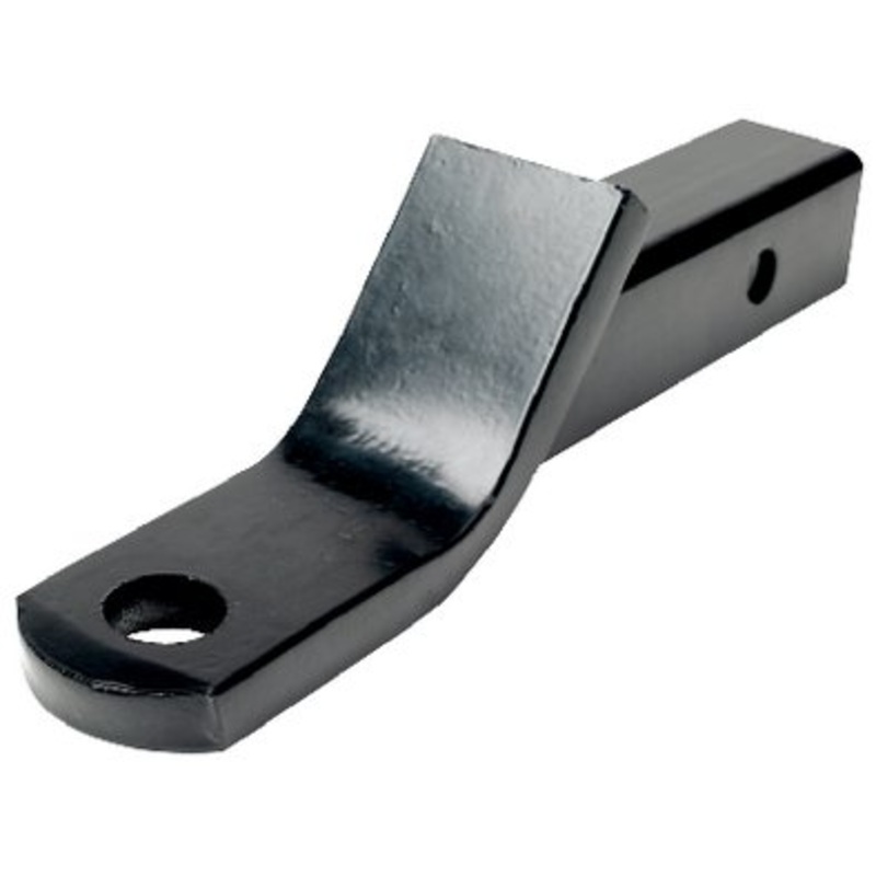 TRAILER BALL MOUNT (FULTYME RV) – 1043