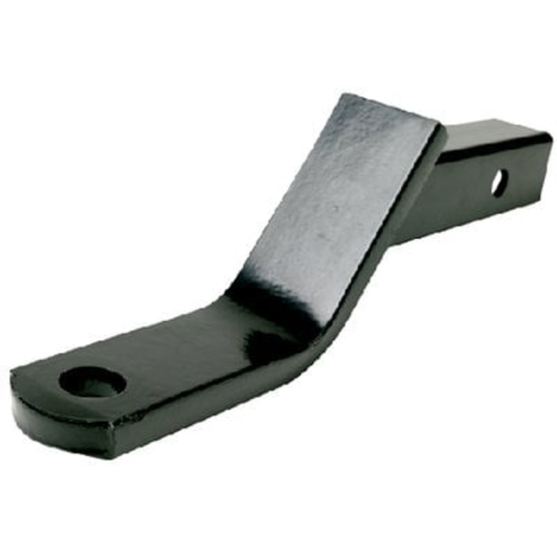 TRAILER BALL MOUNT (FULTYME RV) – 1044