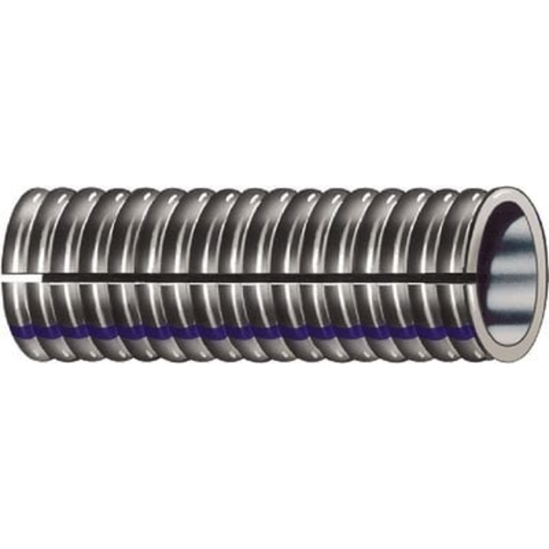 Trident hose – Split Wire Conduit 1 X 50 – 1281006