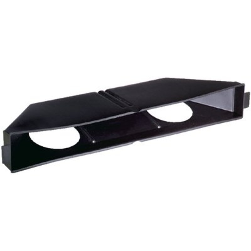 Attwood Marine – Collector Box For 1423,1424,1425,1426,1494,1496A – 13411