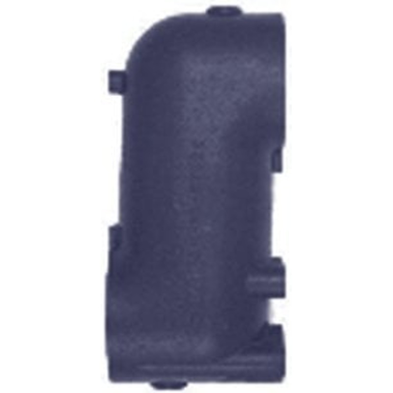 Barr Marine – Direct Replacement Exhaust Riser Extension – CR2097169