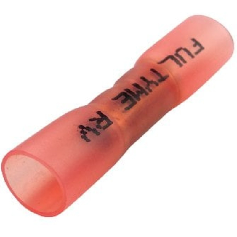 CRIMP ‘N SEAL BUTT SPLICE HEAT SHRINK (FULTYME RV) – 5004