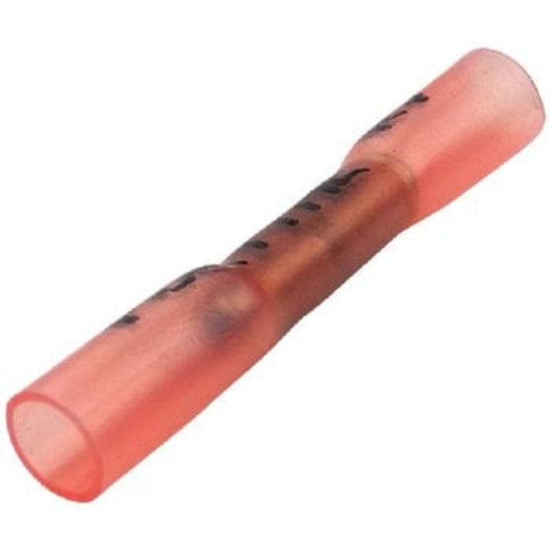 CRIMP ‘N SEAL BUTT SPLICE HEAT SHRINK (FULTYME RV) – 5017