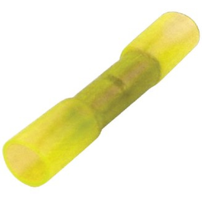 CRIMP ‘N SEAL BUTT SPLICE HEAT SHRINK (FULTYME RV) – 5020