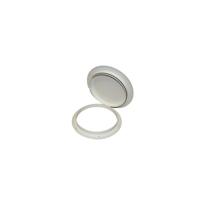 DECK PLATE PRY OUT BK 6