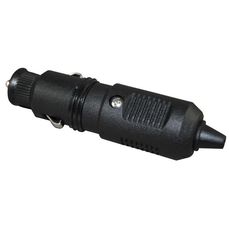 DELUXE PLUG – 2 PK