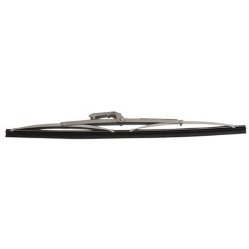 Sea-Dog Line – Wiper Blade – 414218S1