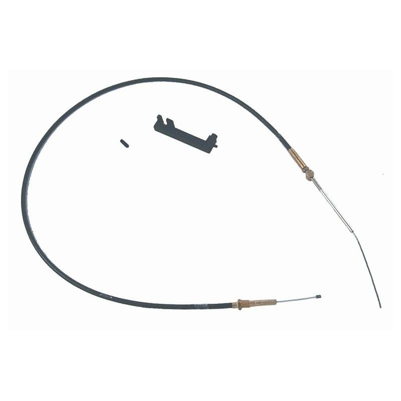 Sierra – C-SHIFT CABLE-MC1-ALPHA 1 – 2248