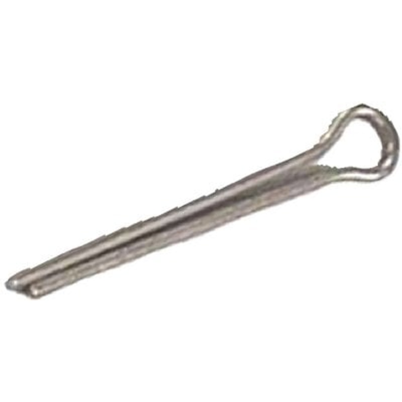 Sierra – Cotter Pins – 3742