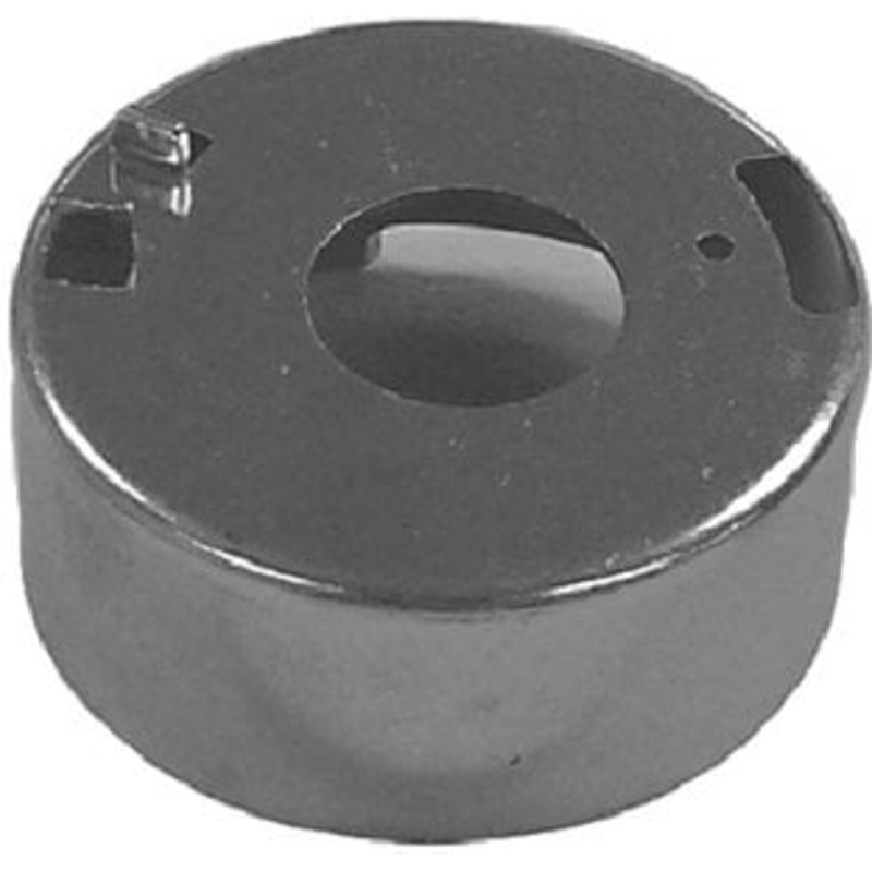 Sierra – Cup 55-1883 – 3358