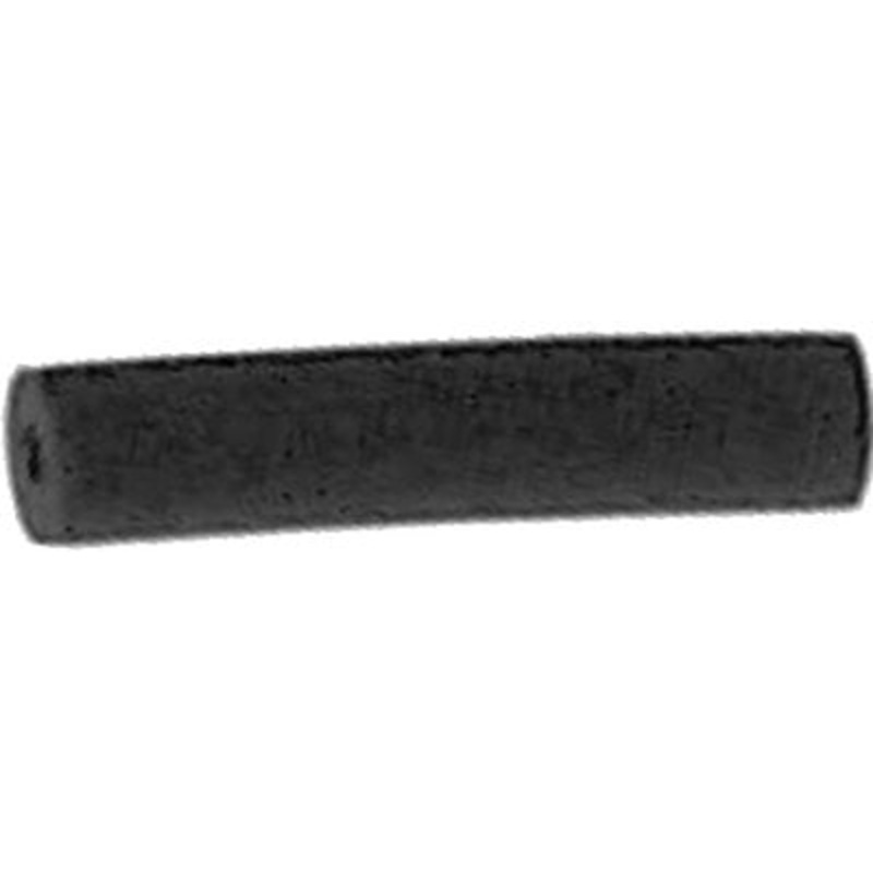 Sierra – Deflector Hose OMC 322411 – 0892