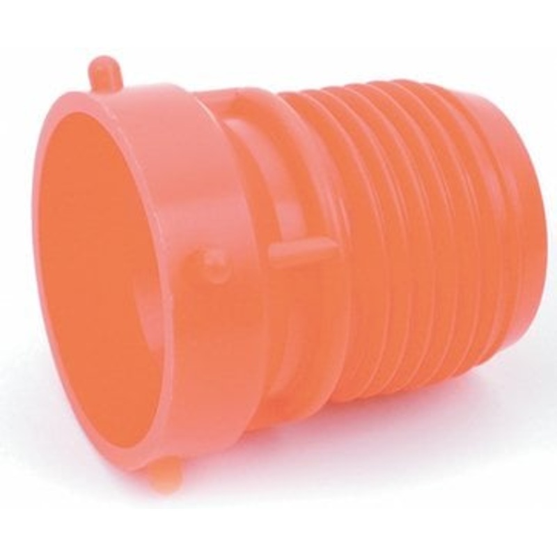 Valterra – EZ COUPLER BAYONET FITTING,EZ COUPLER BAYONET FITTING – F023108