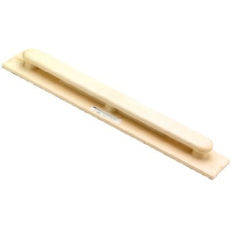 3M – Hookit Marine Fairing Board Flexible – 4 1/2 x 30 inch – 83978