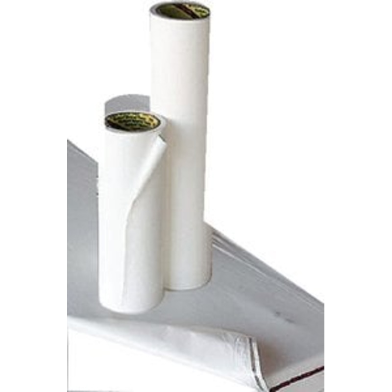 3M – Slip Resistant Protective Film – 12 ft x 300 ft – 99603