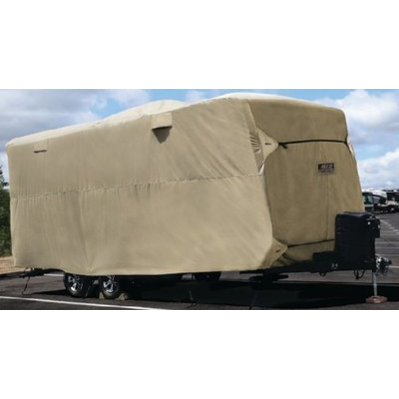 Adco Products – STORAGE LOT COVER 20’1-22′ – 74841