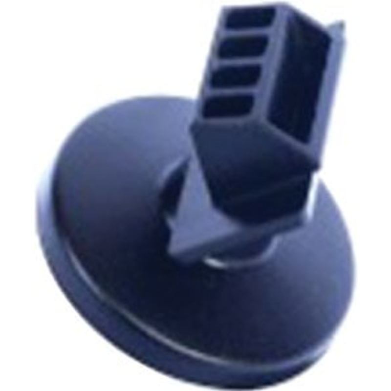 Angler’s Pal –  Lowrance Elite and Mark Series Quick-Connect Adapter – AP505
